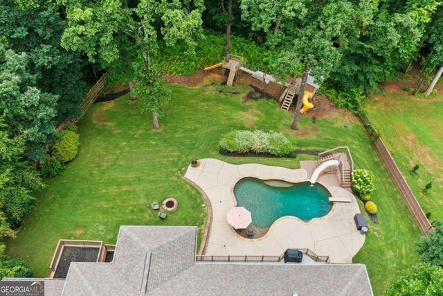 217 Heritage Town Parkway, Canton, GA 30115