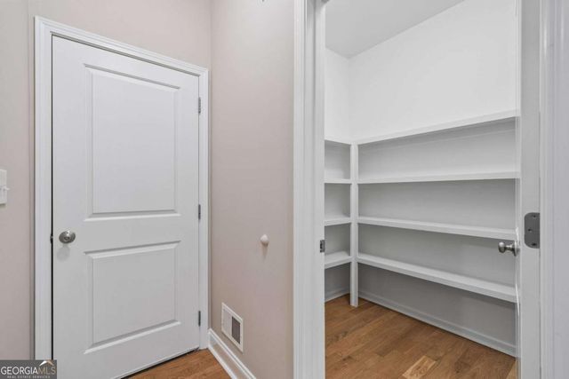 217 Heritage Town Parkway, Canton, GA 30115