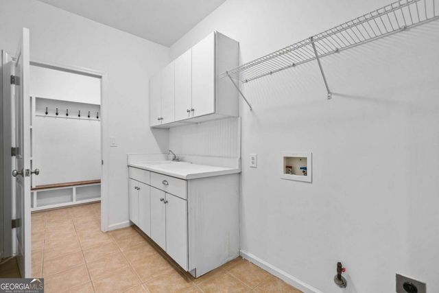 217 Heritage Town Parkway, Canton, GA 30115