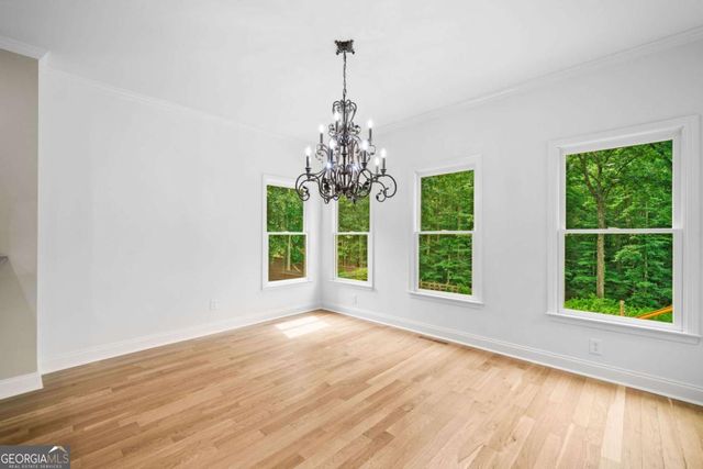 217 Heritage Town Parkway, Canton, GA 30115