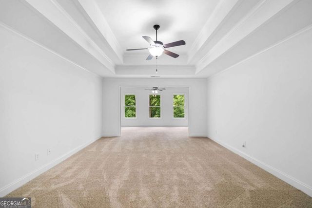 217 Heritage Town Parkway, Canton, GA 30115