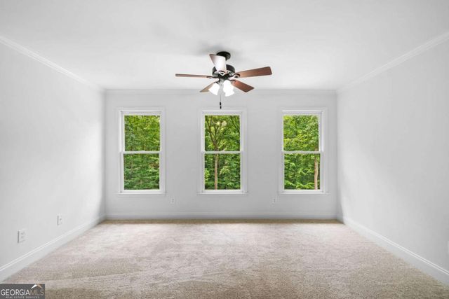 217 Heritage Town Parkway, Canton, GA 30115