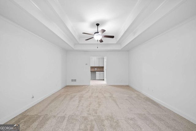 217 Heritage Town Parkway, Canton, GA 30115