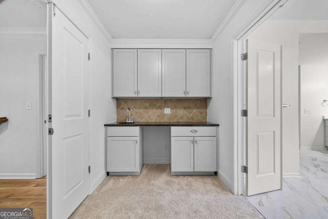 217 Heritage Town Parkway, Canton, GA 30115