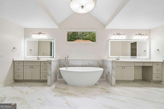 217 Heritage Town Parkway, Canton, GA 30115