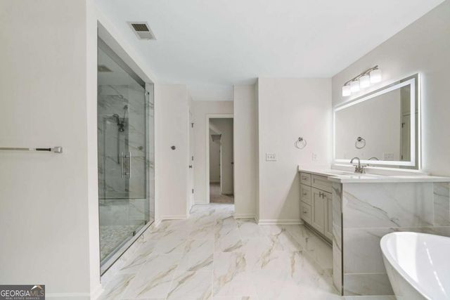 217 Heritage Town Parkway, Canton, GA 30115