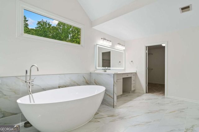 217 Heritage Town Parkway, Canton, GA 30115