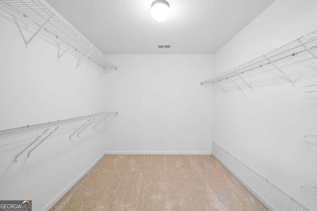 217 Heritage Town Parkway, Canton, GA 30115