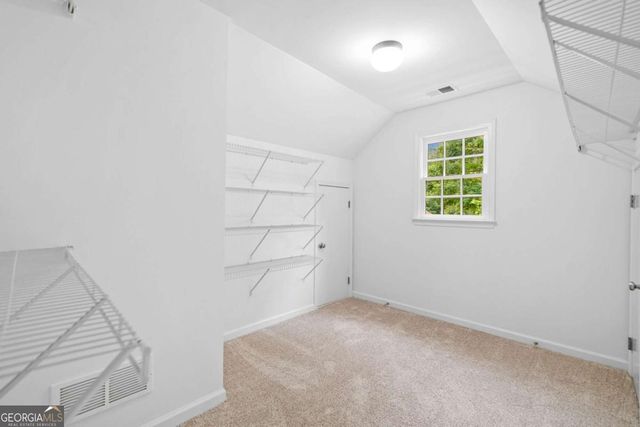 217 Heritage Town Parkway, Canton, GA 30115