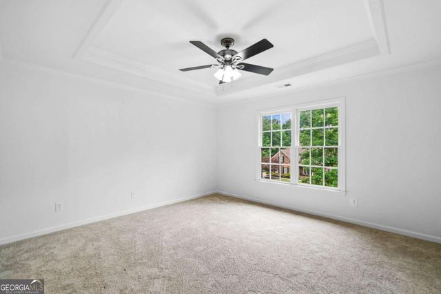 217 Heritage Town Parkway, Canton, GA 30115