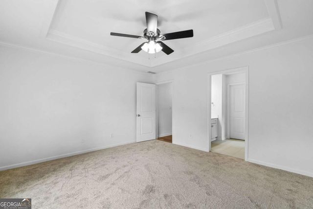 217 Heritage Town Parkway, Canton, GA 30115