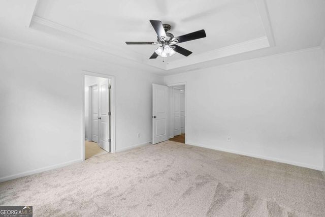 217 Heritage Town Parkway, Canton, GA 30115