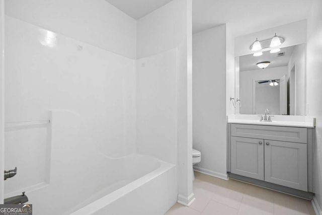 217 Heritage Town Parkway, Canton, GA 30115