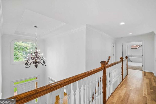 217 Heritage Town Parkway, Canton, GA 30115