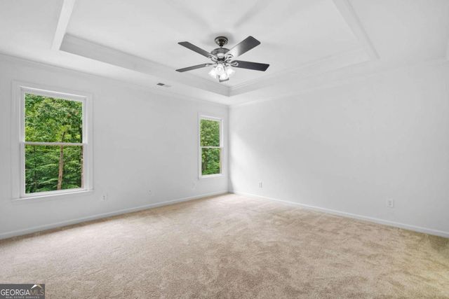 217 Heritage Town Parkway, Canton, GA 30115