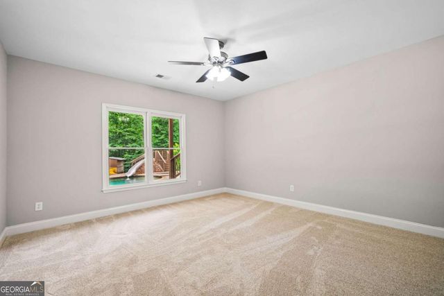 217 Heritage Town Parkway, Canton, GA 30115