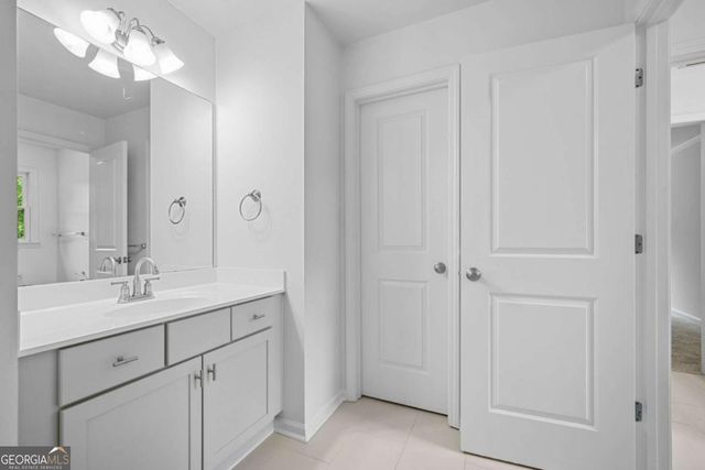 217 Heritage Town Parkway, Canton, GA 30115