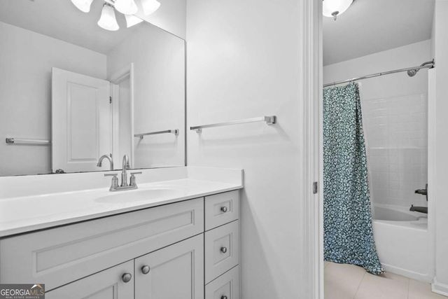 217 Heritage Town Parkway, Canton, GA 30115