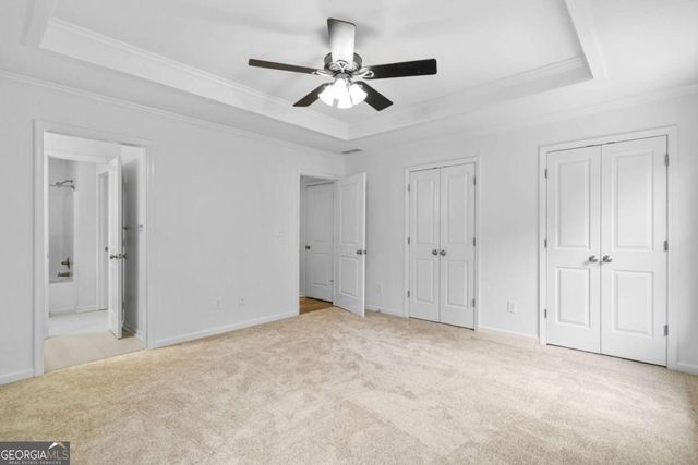 217 Heritage Town Parkway, Canton, GA 30115