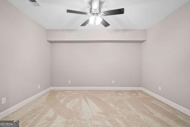 217 Heritage Town Parkway, Canton, GA 30115