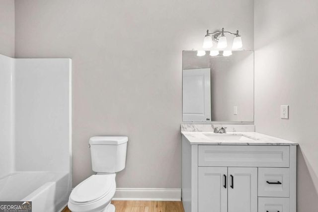 217 Heritage Town Parkway, Canton, GA 30115