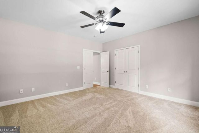 217 Heritage Town Parkway, Canton, GA 30115