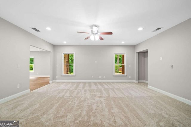 217 Heritage Town Parkway, Canton, GA 30115