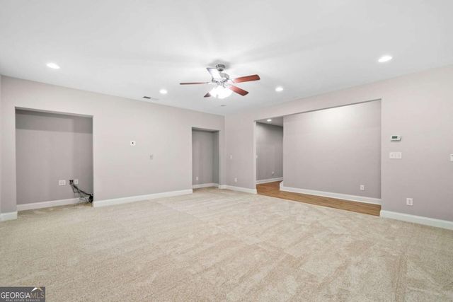 217 Heritage Town Parkway, Canton, GA 30115