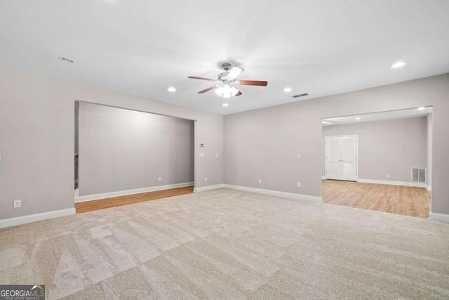 217 Heritage Town Parkway, Canton, GA 30115