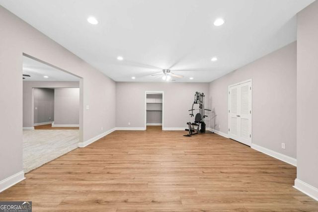 217 Heritage Town Parkway, Canton, GA 30115