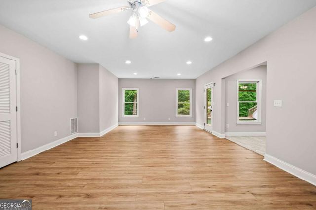 217 Heritage Town Parkway, Canton, GA 30115