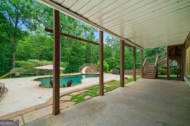 217 Heritage Town Parkway, Canton, GA 30115