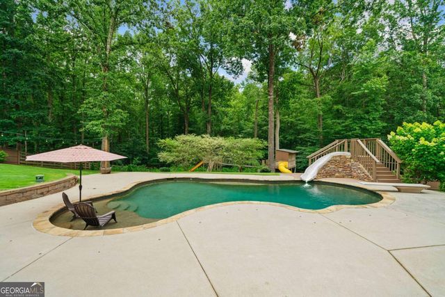 217 Heritage Town Parkway, Canton, GA 30115