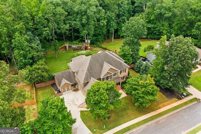 217 Heritage Town Parkway, Canton, GA 30115
