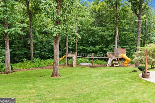 217 Heritage Town Parkway, Canton, GA 30115