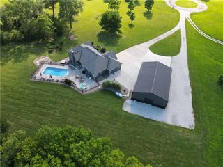 19011 192nd Terrace, Pleasant Hill, MO 64080