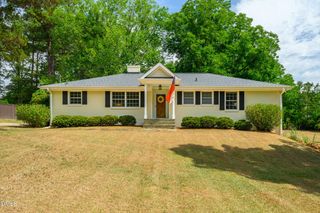 14008 Durant Road, Raleigh, NC 27614