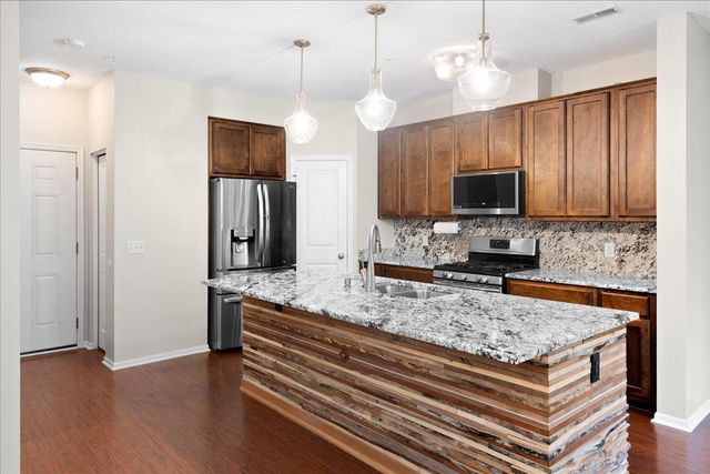 12401 Flanders Court NE C, Blaine, MN 55449