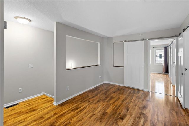 12401 Flanders Court NE C, Blaine, MN 55449