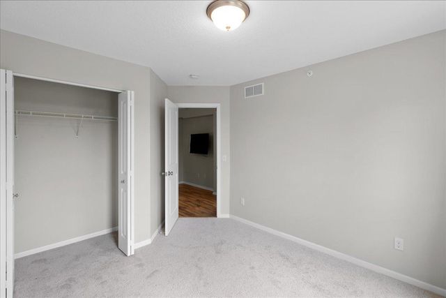 12401 Flanders Court NE C, Blaine, MN 55449