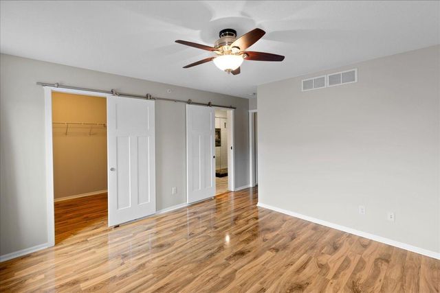 12401 Flanders Court NE C, Blaine, MN 55449