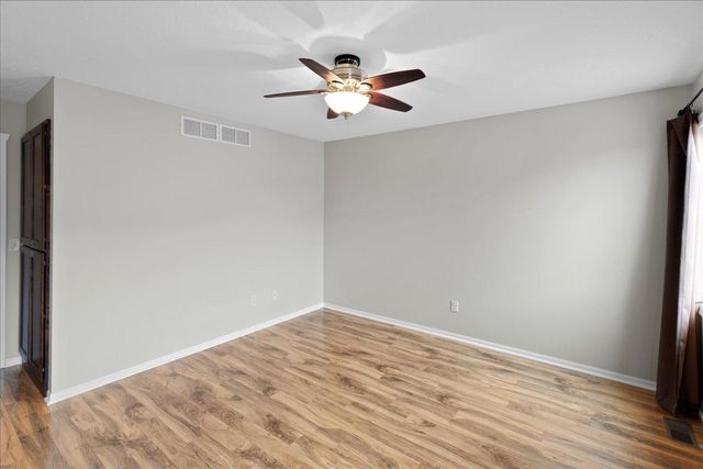12401 Flanders Court NE C, Blaine, MN 55449