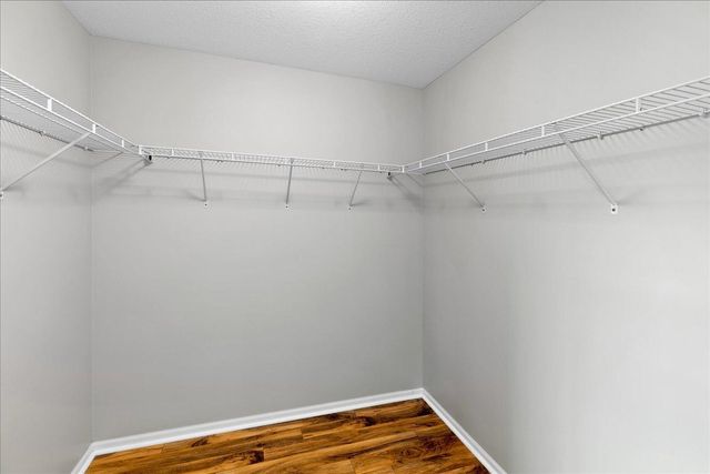 12401 Flanders Court NE C, Blaine, MN 55449