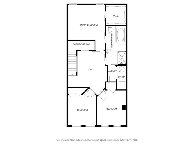 12401 Flanders Court NE C, Blaine, MN 55449