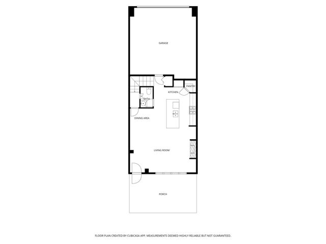 12401 Flanders Court NE C, Blaine, MN 55449