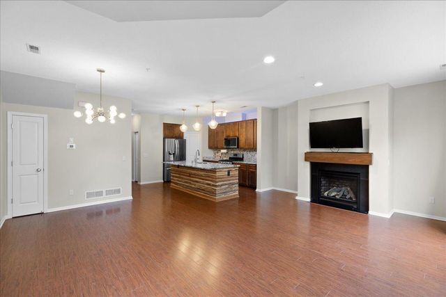 12401 Flanders Court NE C, Blaine, MN 55449