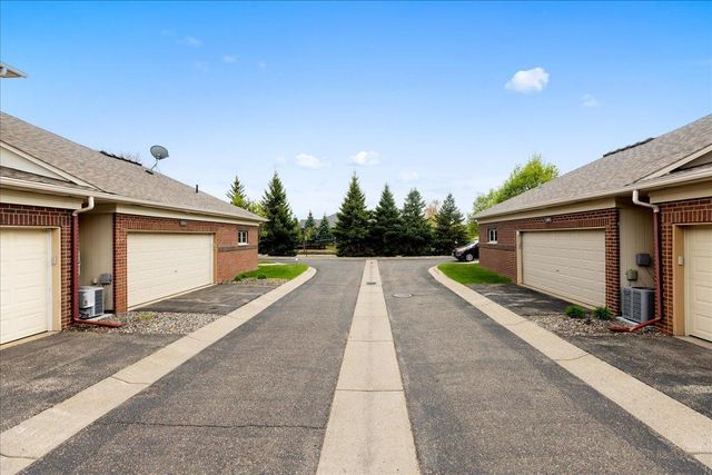 12401 Flanders Court NE C, Blaine, MN 55449
