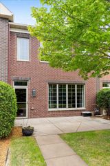 12401 Flanders Court NE C, Blaine, MN 55449
