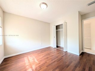 58 SW 14th Ter N/A, Homestead, FL 33030