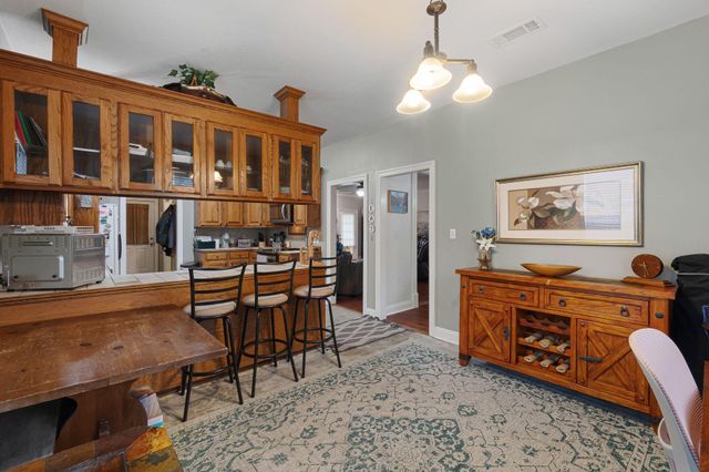 309 Longleaf Dr., Petal, MS 39465